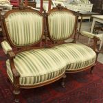 892 8404 SOFA